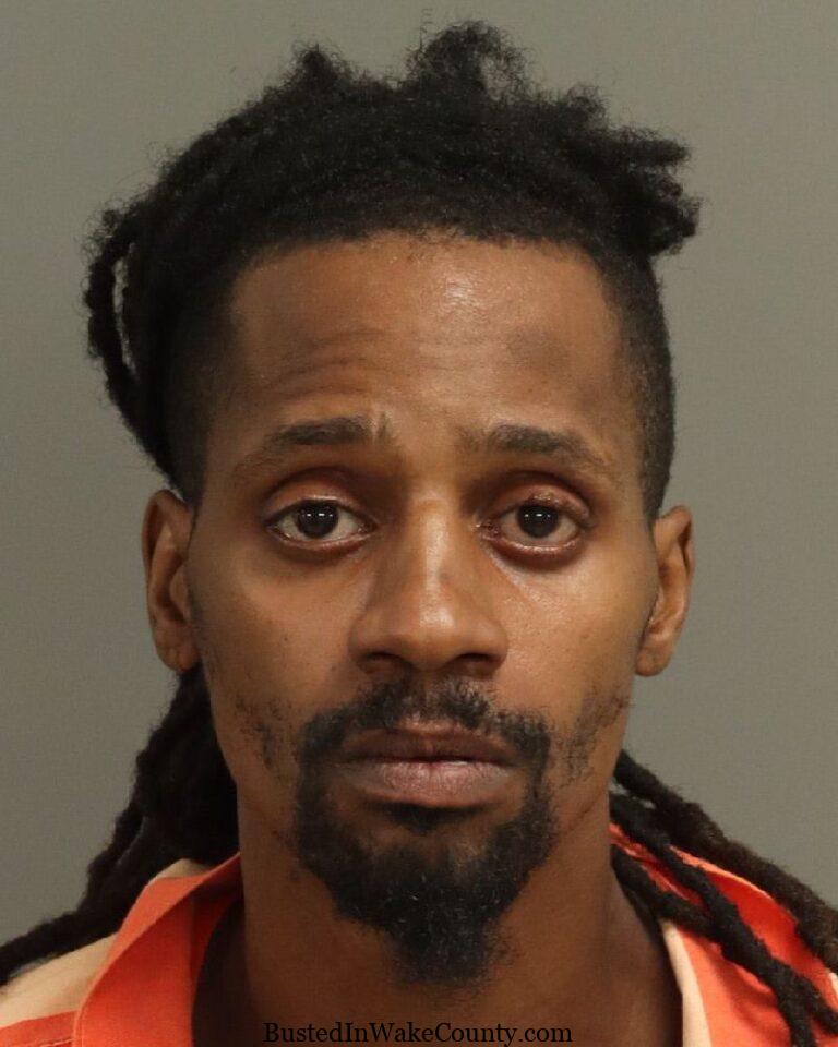 {D7B8AF7E-76B8-4EBF-92A4-A60D892CCD72}