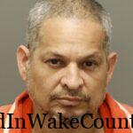 {D82DF5AB-41B8-49AC-80B2-ACF22F8E84D3}