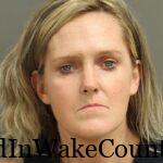 {D881852F-CF89-4221-AE9A-FBCA9A643B0E}