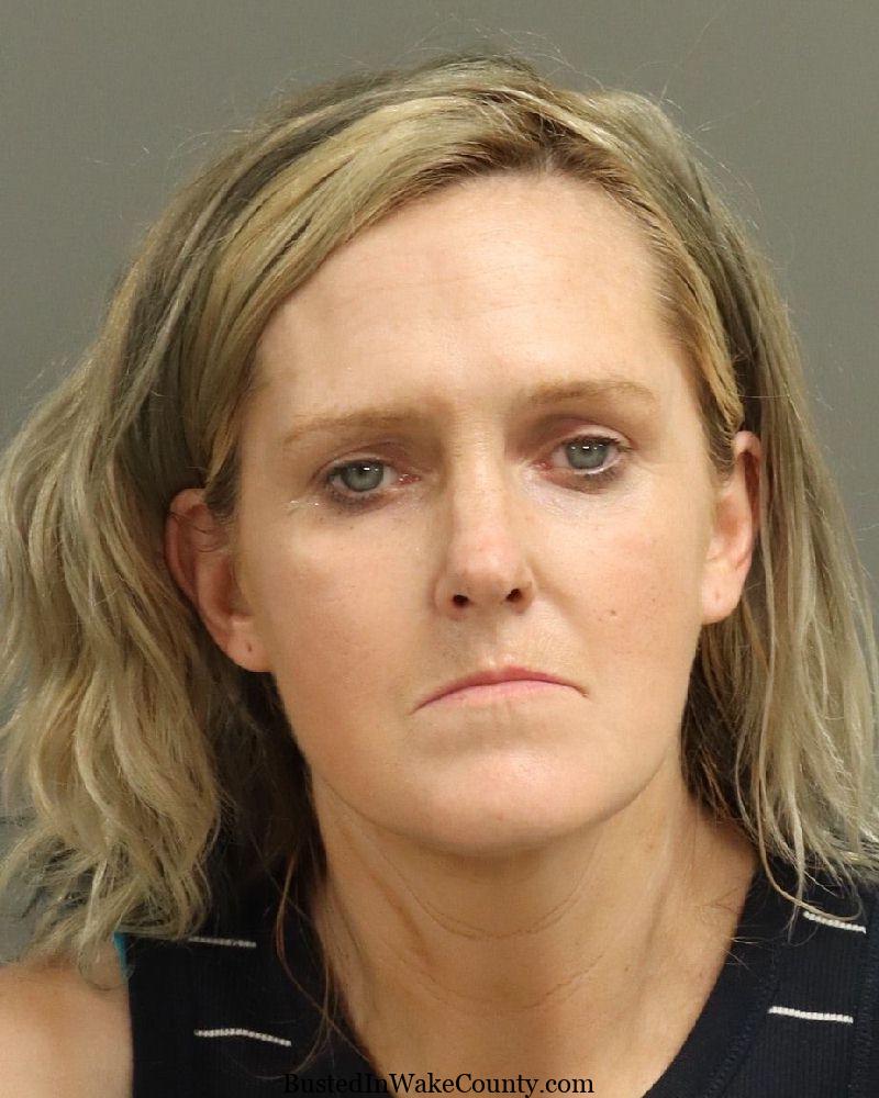 {D881852F-CF89-4221-AE9A-FBCA9A643B0E}