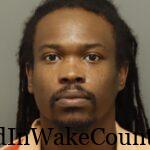 {D8B76A90-5AEE-42D9-8B3E-748CDEB5B971}