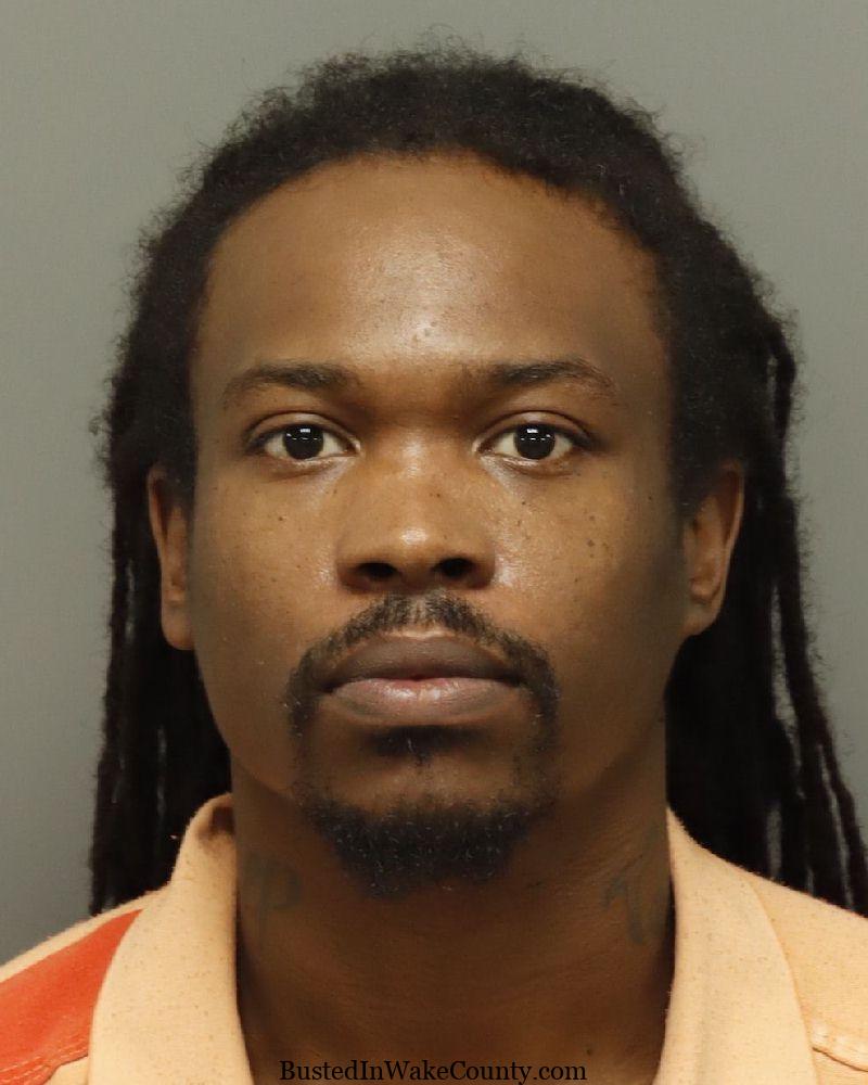 {D8B76A90-5AEE-42D9-8B3E-748CDEB5B971}