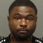 {D91F2081-A2B7-4B3E-A7C1-87E6804FF084}