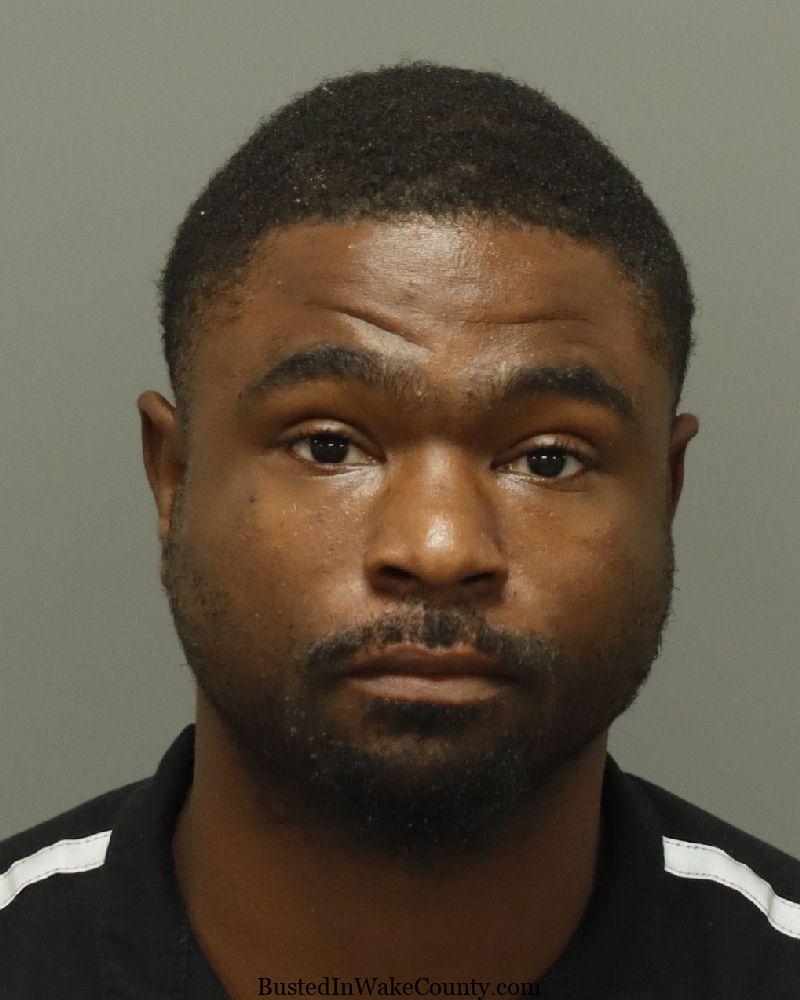 {D91F2081-A2B7-4B3E-A7C1-87E6804FF084}