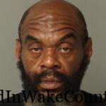 {D96BD0FB-96FC-4B29-AD06-A87FB23FEA72}