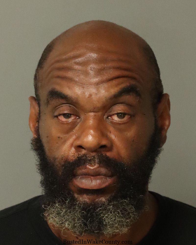 {D96BD0FB-96FC-4B29-AD06-A87FB23FEA72}