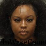 {D971DF1E-584C-408F-B7BD-BA35AC52404A}