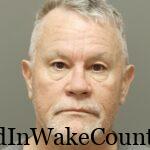 {D9791BF2-3CD7-4E85-B21E-6120C04CBA42}