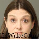 {DA272199-45DF-40A2-9543-F1ACC97A94F0}