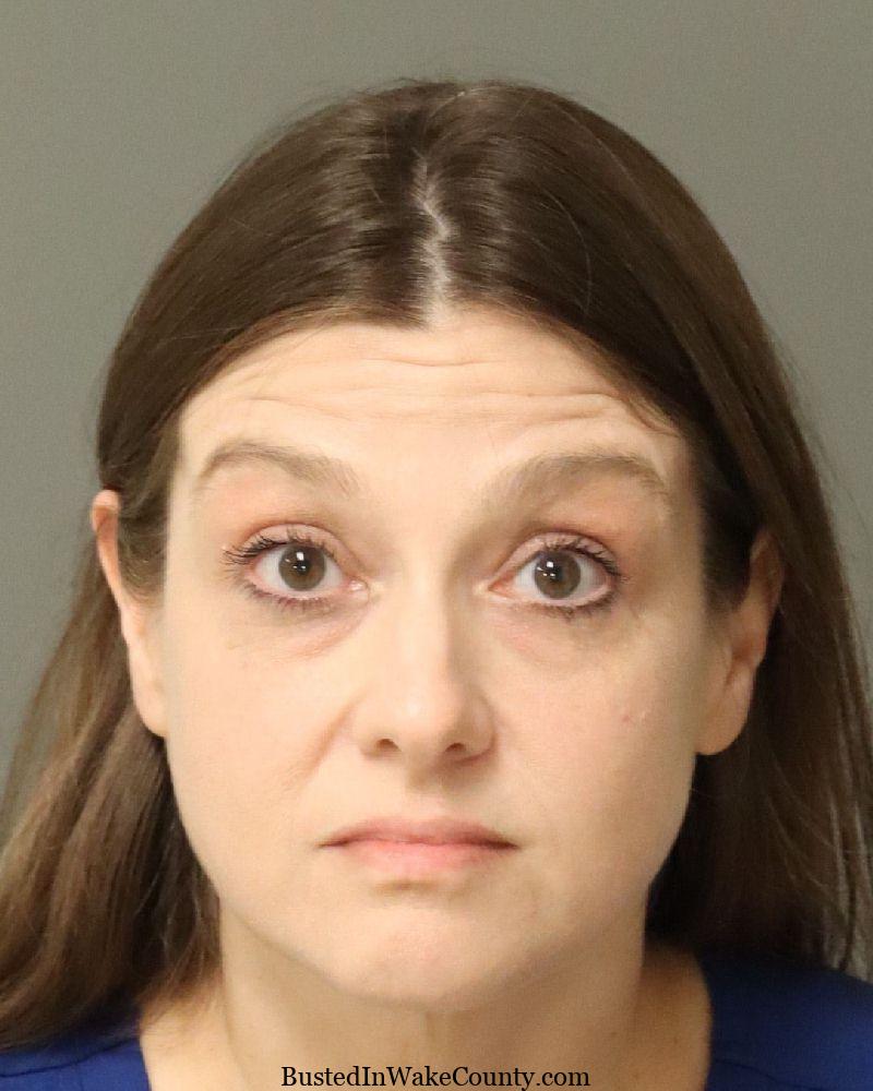 {DA272199-45DF-40A2-9543-F1ACC97A94F0}