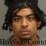 {DA41009B-22C7-46C6-BA48-2B4DECF38F49}