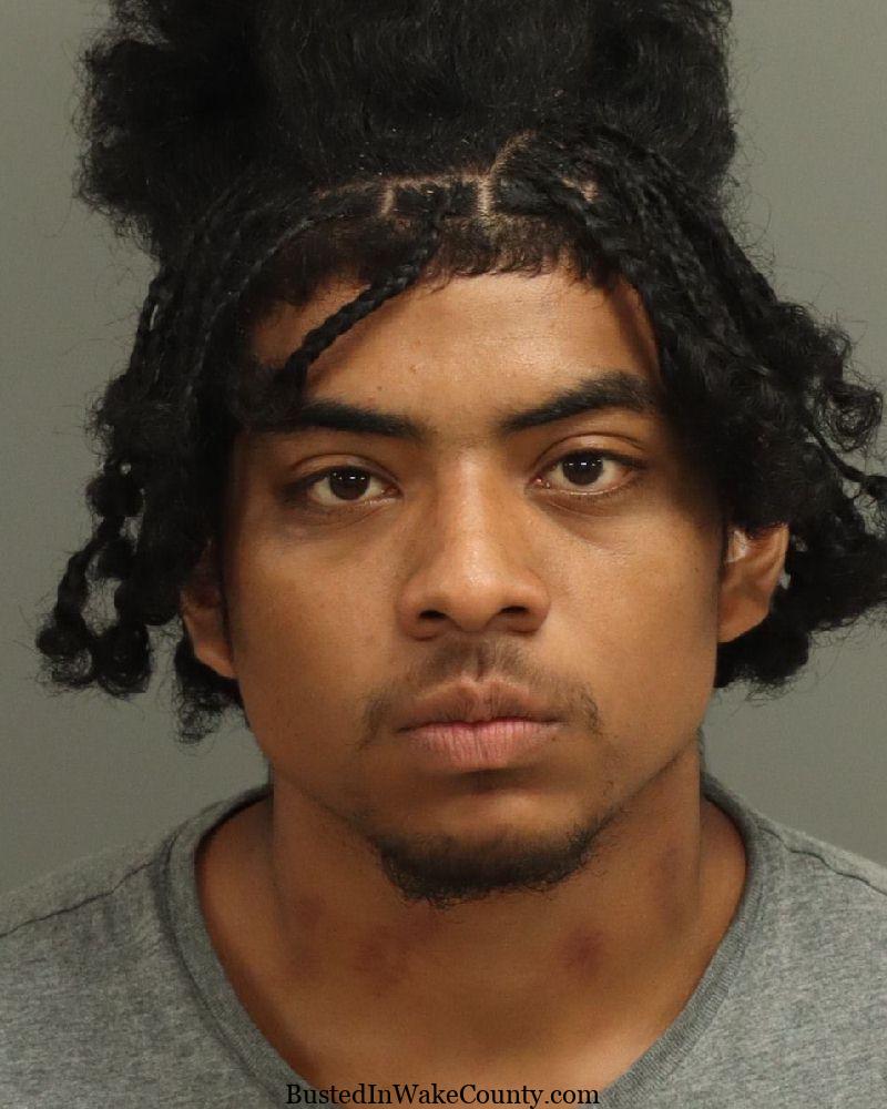 {DA41009B-22C7-46C6-BA48-2B4DECF38F49}