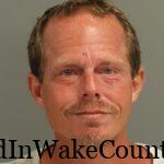 {DAA47211-5E30-4545-B397-988A723C9D76}