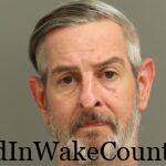 {DB4894C3-7D20-43C0-8792-7FE875089B4C}