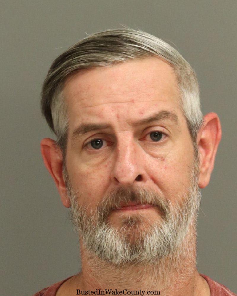 {DB4894C3-7D20-43C0-8792-7FE875089B4C}