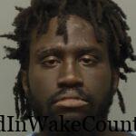 {DB922A6F-A5AC-4F49-9E31-959E62365C38}