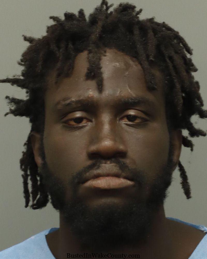 {DB922A6F-A5AC-4F49-9E31-959E62365C38}