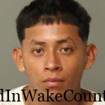 {DC06B842-2F48-4FE9-B66A-94D7CDF00F63}