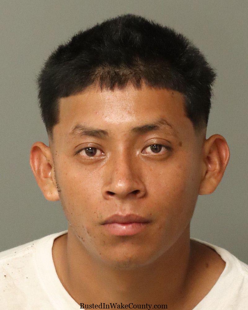 {DC06B842-2F48-4FE9-B66A-94D7CDF00F63}