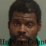 {DC14A66B-88D2-4BFB-BDBA-F9862D98B1EA}