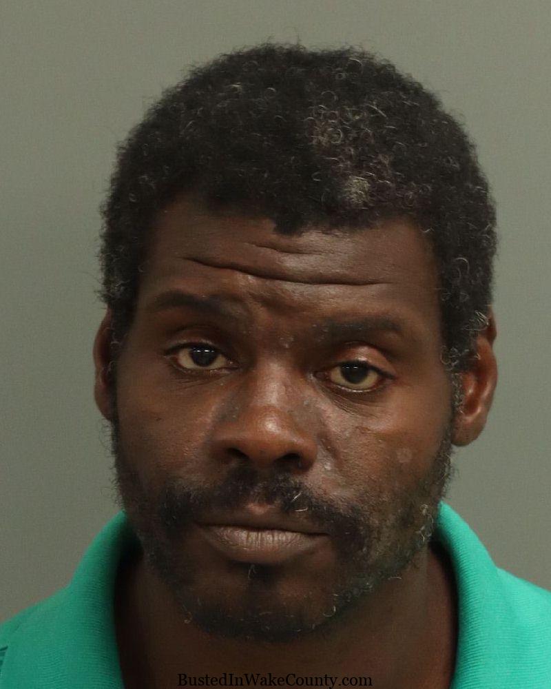 {DC14A66B-88D2-4BFB-BDBA-F9862D98B1EA}