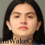 {DC7FA364-90C8-493B-8576-BEF02036F9BE}