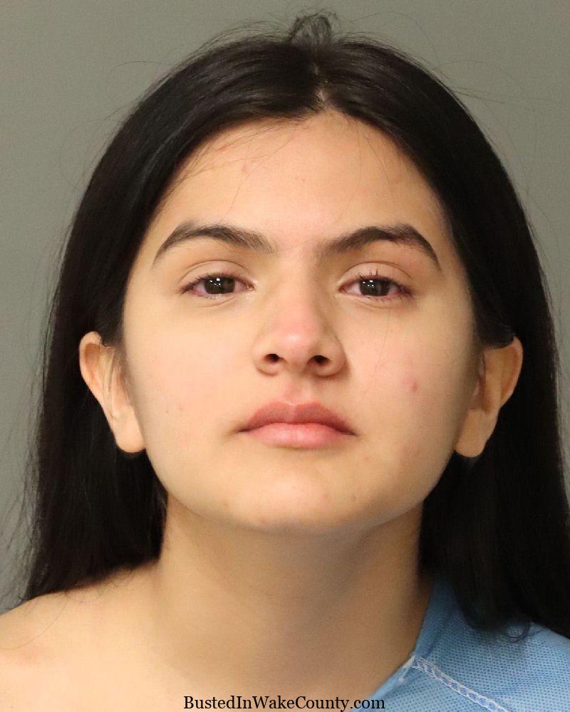 {DC7FA364-90C8-493B-8576-BEF02036F9BE}