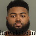 {DCA6A050-904A-4A74-A85A-F940FF15D9EE}