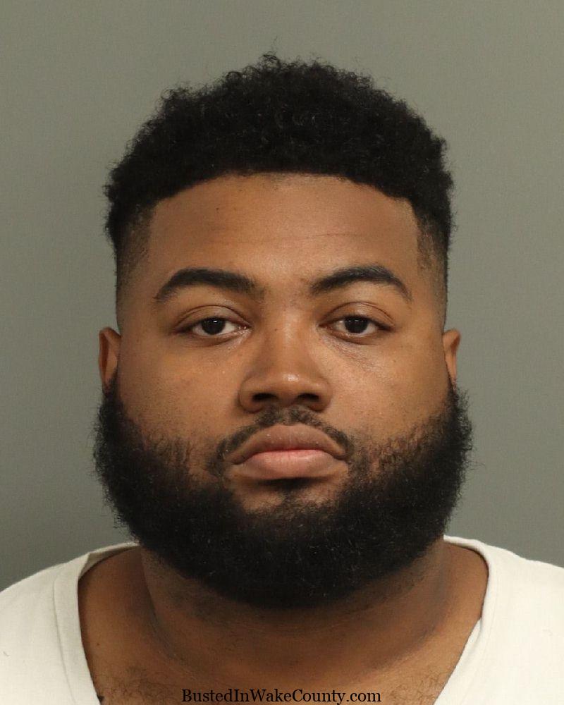 {DCA6A050-904A-4A74-A85A-F940FF15D9EE}