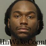 {DCF708E3-90A9-4F43-B71A-C931F5F37A33}