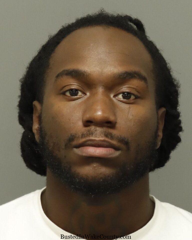 {DCF708E3-90A9-4F43-B71A-C931F5F37A33}