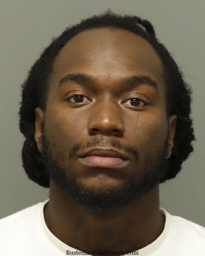 {DCF708E3-90A9-4F43-B71A-C931F5F37A33}