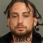 {DDB4EE9D-AB99-48AA-836D-6F053DF70210}