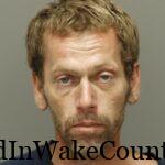 {DE192FD6-9267-4585-99B0-7BA45B306770}