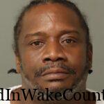 {DE7CF650-0BBC-41F9-B5D4-226E9361BB4A}