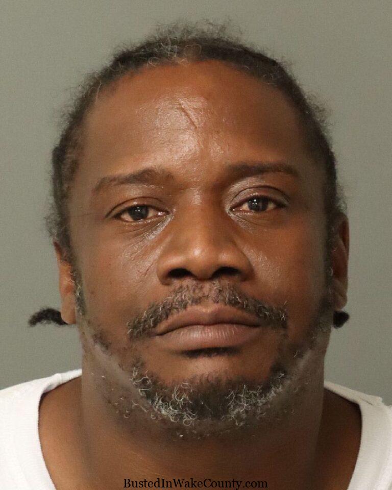 {DE7CF650-0BBC-41F9-B5D4-226E9361BB4A}