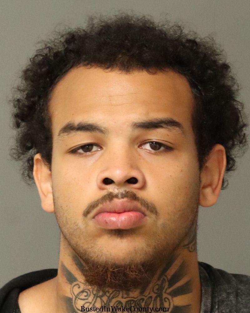 {DE84B4E9-F9CB-4BFF-89F0-20D61CF86116}