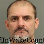 {DEB5A0DC-97CF-4634-B17D-56BFDA045968}