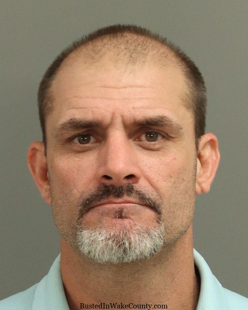 {DEB5A0DC-97CF-4634-B17D-56BFDA045968}