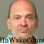 {DEB91DEB-5D97-4C8B-B0F8-A6D010E9FB65}