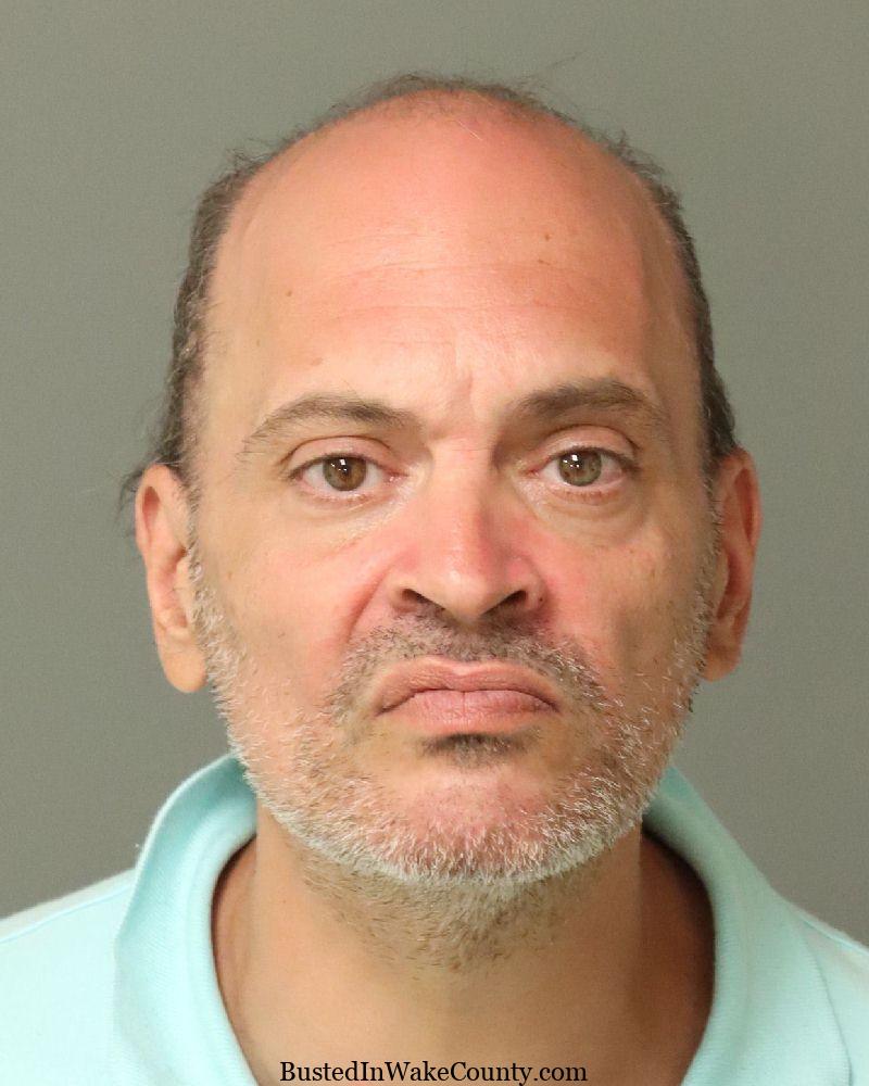 {DEB91DEB-5D97-4C8B-B0F8-A6D010E9FB65}