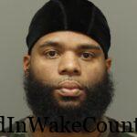 {DF00C9B7-AF58-44C6-BBD1-923682A40B53}