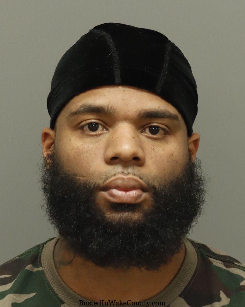 {DF00C9B7-AF58-44C6-BBD1-923682A40B53}