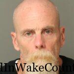 {DF08E3A2-EED8-4A39-8266-009BAD15E17F}