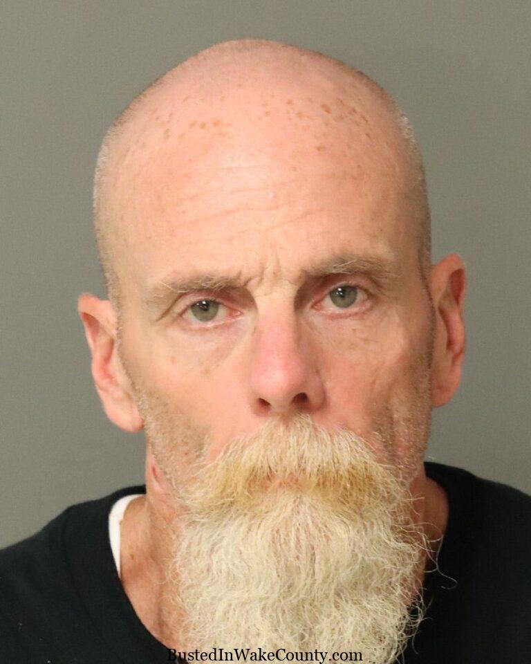 {DF08E3A2-EED8-4A39-8266-009BAD15E17F}