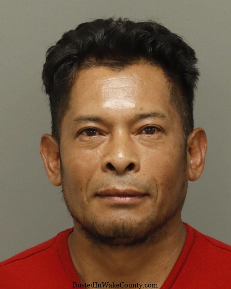 {DF2081BF-D84D-496F-B0D1-B0805FB88EA1}