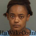 {DF56E84A-6799-4AD4-A1D9-540124D25D67}