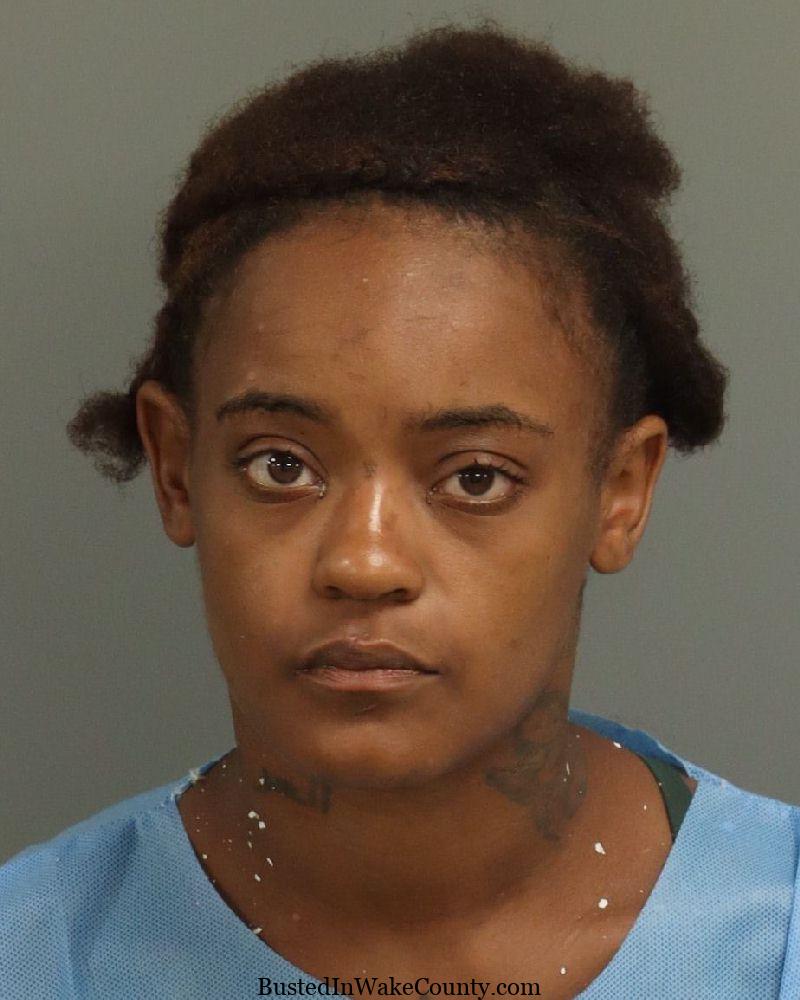 {DF56E84A-6799-4AD4-A1D9-540124D25D67}