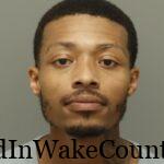 {DF6B04CE-CC5C-42B6-8CFC-A4FA6B531D92}