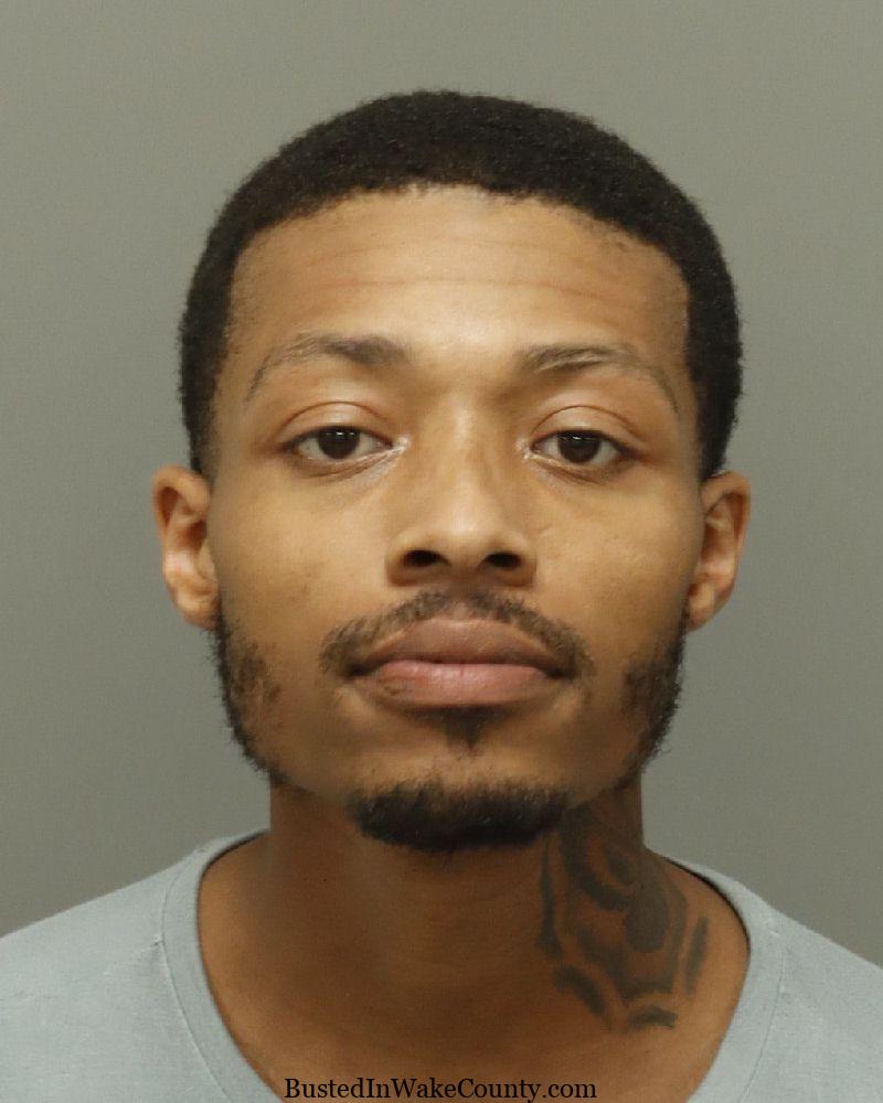 {DF6B04CE-CC5C-42B6-8CFC-A4FA6B531D92}